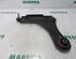 Track Control Arm RENAULT LAGUNA III Grandtour (KT0/1)