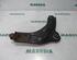 Track Control Arm RENAULT ESPACE IV (JK0/1_)