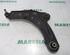 Track Control Arm RENAULT ESPACE IV (JK0/1_)