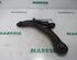 Track Control Arm RENAULT MEGANE II Estate (KM0/1_)