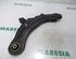 Track Control Arm RENAULT MEGANE II Estate (KM0/1_)