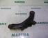 Track Control Arm RENAULT SCÉNIC II (JM0/1_)