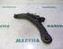 Track Control Arm RENAULT SCÉNIC II (JM0/1_)