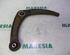 Track Control Arm PEUGEOT 307 Break (3E), PEUGEOT 307 SW (3H)