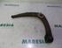 Track Control Arm PEUGEOT 307 Break (3E), PEUGEOT 307 SW (3H)