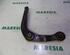 Track Control Arm PEUGEOT 206 Hatchback (2A/C)