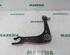 Track Control Arm PEUGEOT 407 Coupe (6C_)