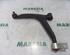 Track Control Arm CITROËN BERLINGO / BERLINGO FIRST Box Body/MPV (M_)