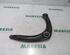 Track Control Arm CITROËN C4 GRAND PICASSO I (UA_), CITROËN C4 PICASSO I MPV (UD_)