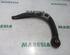 Track Control Arm CITROËN C4 GRAND PICASSO I (UA_), CITROËN C4 PICASSO I MPV (UD_)