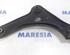 Track Control Arm PEUGEOT 208 I (CA_, CC_)