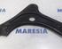 Track Control Arm PEUGEOT 208 I (CA_, CC_)