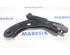 Track Control Arm PEUGEOT 308 SW II (LC_, LJ_, LR_, LX_, L4_)