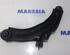 Track Control Arm RENAULT CAPTUR I (J5_, H5_), RENAULT CLIO IV (BH_)