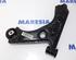 Track Control Arm FIAT PUNTO (199_)