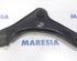 Track Control Arm PEUGEOT 208 I (CA_, CC_)