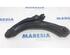 Track Control Arm RENAULT CAPTUR I (J5_, H5_), RENAULT CLIO IV (BH_)