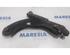 Track Control Arm PEUGEOT 308 SW II (LC_, LJ_, LR_, LX_, L4_)