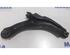 Track Control Arm RENAULT CAPTUR I (J5_, H5_), RENAULT CLIO IV (BH_)