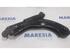 Track Control Arm PEUGEOT 308 SW II (LC_, LJ_, LR_, LX_, L4_)