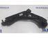 Track Control Arm PEUGEOT 308 SW II (LC_, LJ_, LR_, LX_, L4_)