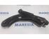 Track Control Arm PEUGEOT 308 SW II (LC_, LJ_, LR_, LX_, L4_)