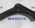 Track Control Arm PEUGEOT 2008 I (CU_)