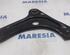 Track Control Arm PEUGEOT 2008 I (CU_)