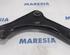 Track Control Arm PEUGEOT 2008 I (CU_)