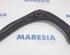 Track Control Arm PEUGEOT PARTNER Box Body/MPV