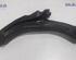 Track Control Arm RENAULT CAPTUR I (J5_, H5_), RENAULT CLIO IV (BH_)