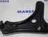 Track Control Arm CITROËN C3 II (SC_), PEUGEOT 208 I (CA_, CC_)