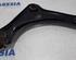 Track Control Arm CITROËN C3 II (SC_), PEUGEOT 208 I (CA_, CC_)