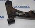 Track Control Arm ALFA ROMEO MITO (955_)