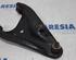 Track Control Arm DACIA DOKKER MPV (KE_), DACIA LOGAN MCV (KS_), DACIA LOGAN MCV II