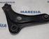 Track Control Arm PEUGEOT 208 I (CA_, CC_)