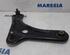 Track Control Arm PEUGEOT 208 I (CA_, CC_)