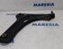 Track Control Arm PEUGEOT 208 I (CA_, CC_)