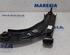 Draagarm wielophanging PEUGEOT 308 II (LB_, LP_, LW_, LH_, L3_)