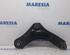 Track Control Arm RENAULT MEGANE III Grandtour (KZ0/1)