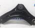 Track Control Arm RENAULT MEGANE III Grandtour (KZ0/1)