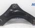 Track Control Arm RENAULT MEGANE III Grandtour (KZ0/1)