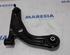 Draagarm wielophanging FIAT PANDA (312_, 319_), FIAT PANDA VAN (312_, 519_)