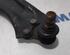 Track Control Arm PEUGEOT 208 I (CA_, CC_)