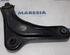 Track Control Arm PEUGEOT 208 I (CA_, CC_)