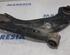 Track Control Arm PEUGEOT 308 SW II (LC_, LJ_, LR_, LX_, L4_)