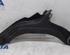 Track Control Arm RENAULT CLIO IV Grandtour (KH_)