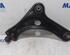 Track Control Arm PEUGEOT 2008 I (CU_)