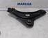 Track Control Arm PEUGEOT 2008 I (CU_)