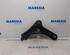 Track Control Arm PEUGEOT 2008 I (CU_)